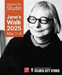 Adam Shumaker's Instagram, Twitter & Facebook