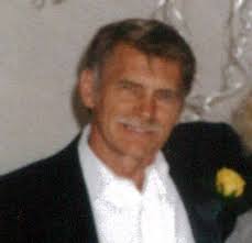 Harold Powell Obituary