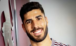 Neil Moxley (@Neil_Moxley)