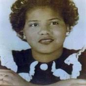 Search Sylvia Warren Obituaries and Funeral Services