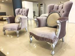 هاوس ليجندري House Legendry On Twitter Houselegendry طقم كنب أربع قطع خشب تركي طبيعي بأفضل الأسعار ضمان خمس سنوات ديكورات خشب طبيعي ديزاين