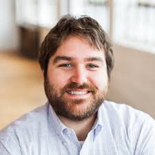 Find Realtors, Real Estate Agents & Brokers