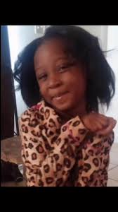 Trinity Love Jones #foryoupage #truecrime #rue21BeYouChallenge #tiktokcrime  #trinitylovejones #help #viral