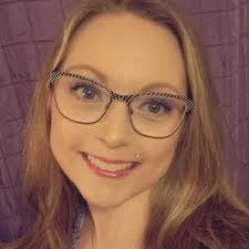 420 Best Therapists in Pownal, ME (Available Now)