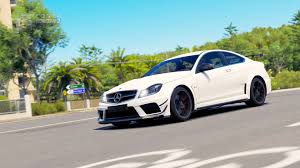 2012 Mercedes Benz C 63 Amg Coupe Black Series Photo By Trxhunt Mercedes Benz Mercedes Benz