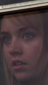 🚨Miracle Girl Alert 🚨 #iloveheartland #heartlanders #amyfleming  #heartlandoncbc #miraclegirl