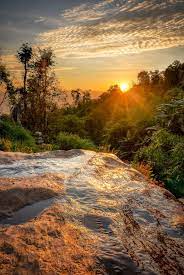 Landscape Photography Justin Forte Photography Landscape Photography Landscape Photography