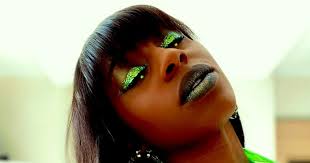 Trinity Fatu Is Done With WWE And May Have New Ring Name