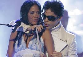 Risultati immagini per Sheila E - A Love Bizarre