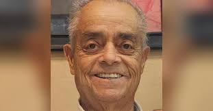 Gordon "Wayne" Beasley Obituary