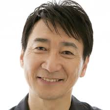 Wounded Man (1986) Full Cast & Crew