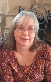 Odd Serendipity (New Beginnings Book 9) eBook : Tepe, Mandie: Amazon.co.uk:  Kindle Store