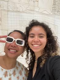 Lab Reports — Dark Laboratory