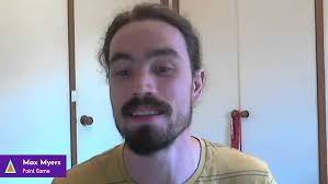 Olivia Haines & Andrew Brophy