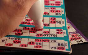 Find your nearest bingo hall and start playing today. Your First Visit To Mecca Bingo What You Need To Know Mecca Blog The Home Of Online Bingo