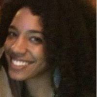 Alexandra Porter Email & Phone Number