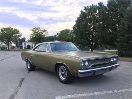 Image result for Platinum 1970 Satellite