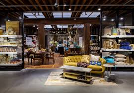 Helping you express your style through modern design. West Elm Celebrates New Headquarters And 100th Store With Opening Of Empire Stores Business Wire