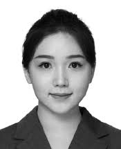 NYU Abu Dhabi Undergraduate Research Report, 2021-2022