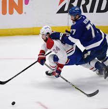 The puck will drop on the cup final on monday, june 28 in tampa and a potential game 7 would be played on sunday, july 11, if necessary. Fnrob7ij0bovam