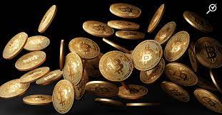 The central bank does not regulate the operations of bitcoin. Bitcoin Cryptocurrency Should You Invest During A Pandemic