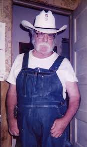 James Earlon Joyner Obituary