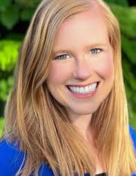 American Institute of CPAs