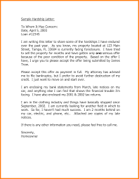 How To Write A Cover Letter To Whom It May Concern Letter