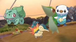 Pokemon Scarlet & Violet Indigo Disk Dlc - Totodile Location - Youtube