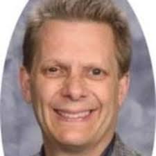 Obituary information for Lon Jay Gripentrog