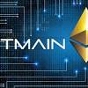 As you are providing a service.you are buying machines that do the complex algorithms and calculations to serve the blockchain, and you get paid for the result.while you dont have to physically do any labor. 1