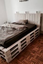 Saya kongsikan projek diy cara buat rak bunga guna kayu pallet terpakai (used pine pallet) untuk tanaman. Mira Suhaira Auf Twitter Btw I Ada Jual Kayu Pallet Yang Tengah Viral Sekarang Ni Boleh Self Collect Di I Am Lejen Shop Ss15 Subang Jaya Atau Akan Dihantar Terus Ke Rumah