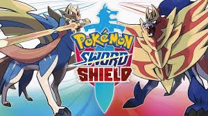 We did not find results for: Pokemon Images Pokemon Sword And Shield Ost Playlist