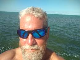 Bucket list accomplished! It has long been a dream to CAMP in the Florida  Keys. Well, I have made it, and doing it alone. Tonight will be my first  night in my