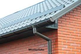 Der kauf einer immobilie sollte die haushaltskasse nicht über jahrzehnte belasten, fehlinvestitionen kann man da kaum ignorieren. Haus Kaufen Volkmarsen Locanto Immobilien Volkmarsen