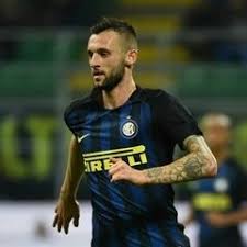 Get the latest soccer news on marcelo brozovic. Marcelo Brozovic Marcelobrozovic Twitter