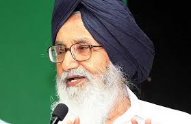 Parkash Singh Badal's business ventures: Top 5 facts to know about Punjab  chief minister