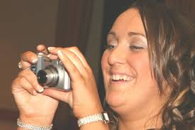 13 pictures to remind you of a night at a hunt ball in 2007