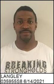 Raeford, NC Sex Offenders Registry and database at Offender Radar