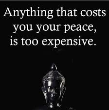Buddhism Quotes Meditation Music Buddhism Quote Buddha Quote Buddhist Quotes