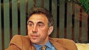 Fallece la madre de José Manuel Corral, exentrenador del Deportivo