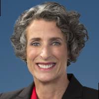 Nicholas Poskarbiewicz Email & Phone Number