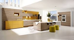 Des Idees De L Interieur Du Jardin De L Ameublement Et De La Decoration Log In Cuisine Moderne Cuisines Design Idees De Cuisine Moderne