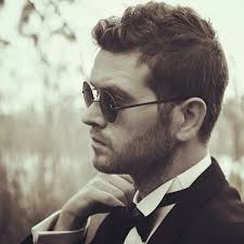 Engin Ozturk Turkish Actors Actors Round Sunglass Men