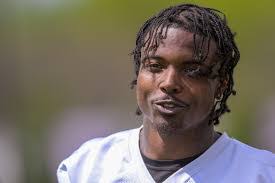 Kirk Lepine's Instagram, Twitter & Facebook