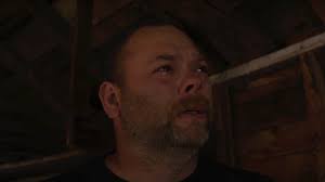 Watch Runnin' Outta Lies