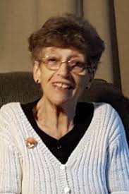 Norma L. (George) Koeppel