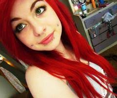 Gressa Lee (@GressaLee)