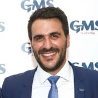 Anand Hiremath Email & Phone Number