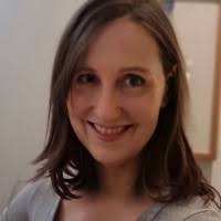 4500+ "The Knutsen's" profiles